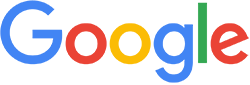 Google Reviews