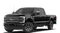 2027 Ford Super Duty F-250® Platinum®