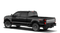 2027 Ford Super Duty F-250® Platinum®