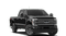 2027 Ford Super Duty F-250® Platinum®