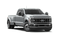 2027 Ford Super Duty F-350® Lariat®