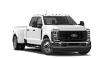 2027 Ford Super Duty F-350® XL