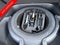 2020 Jeep Grand Cherokee Trailhawk