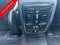 2020 Jeep Grand Cherokee Trailhawk