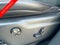 2020 Jeep Grand Cherokee Trailhawk