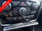 2020 Jeep Grand Cherokee Trailhawk
