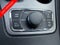 2020 Jeep Grand Cherokee Trailhawk