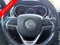 2020 Jeep Grand Cherokee Trailhawk