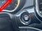 2020 Jeep Grand Cherokee Trailhawk