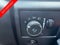 2020 Jeep Grand Cherokee Trailhawk
