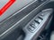 2020 Jeep Grand Cherokee Trailhawk