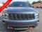 2020 Jeep Grand Cherokee Trailhawk