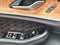 2022 Jeep Grand Cherokee Summit Reserve