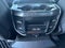 2020 RAM 1500 Big Horn/Lone Star Night Edition