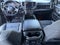 2020 RAM 1500 Big Horn/Lone Star Night Edition