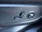 2020 RAM 1500 Big Horn/Lone Star Night Edition