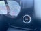 2020 RAM 1500 Big Horn/Lone Star Night Edition