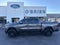 2020 RAM 1500 Big Horn/Lone Star Night Edition