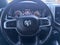 2020 RAM 1500 Big Horn/Lone Star Night Edition