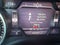 2020 RAM 1500 Big Horn/Lone Star Night Edition
