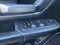 2020 RAM 1500 Big Horn/Lone Star Night Edition
