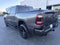 2020 RAM 1500 Big Horn/Lone Star Night Edition