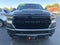 2020 RAM 1500 Big Horn/Lone Star Night Edition