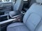 2020 RAM 1500 Big Horn/Lone Star Night Edition