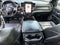 2023 RAM 1500 Rebel Night Edition