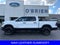 2023 RAM 1500 Rebel Night Edition