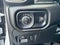 2023 RAM 1500 Rebel Night Edition