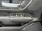 2023 RAM 1500 Rebel Night Edition