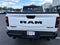 2023 RAM 1500 Rebel Night Edition