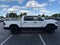 2023 RAM 1500 Rebel Night Edition