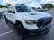 2023 RAM 1500 Rebel Night Edition