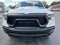 2023 RAM 1500 Rebel Night Edition
