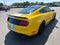 2018 Ford Mustang Shelby GT350