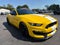 2018 Ford Mustang Shelby GT350