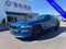 2023 Ford Mustang EcoBoost Premium Stealth Package