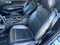 2023 Ford Mustang EcoBoost Premium Stealth Package