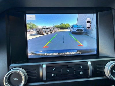 2023 Ford Mustang EcoBoost Premium Stealth Package