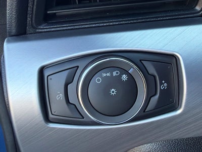 2023 Ford Mustang EcoBoost Premium Stealth Package