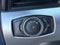 2023 Ford Mustang EcoBoost Premium Stealth Package
