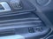 2023 Ford Mustang EcoBoost Premium Stealth Package
