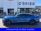 2023 Ford Mustang EcoBoost Premium Stealth Package