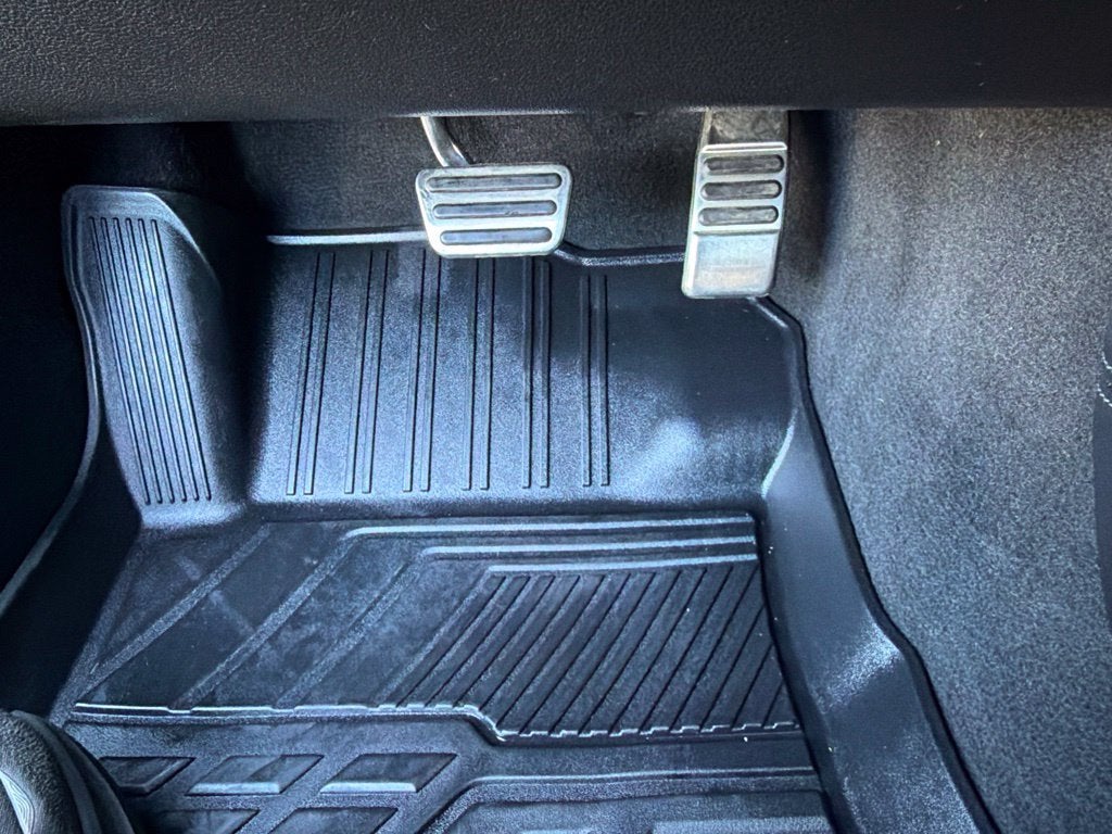 2023 Ford Mustang EcoBoost Premium Stealth Package