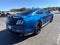 2023 Ford Mustang EcoBoost Premium Stealth Package
