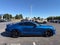 2023 Ford Mustang EcoBoost Premium Stealth Package