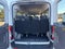 2024 Ford Transit-350 XLT 15 Passenger