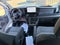 2024 Ford Transit-350 XLT 15 Passenger